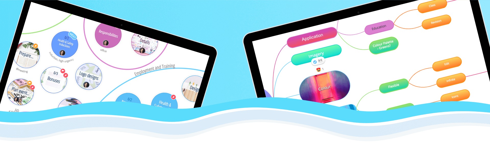 Learn all about OpenGenius and our software