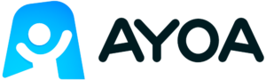 Ayoa logo