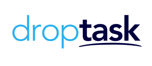 droptask to ayoa