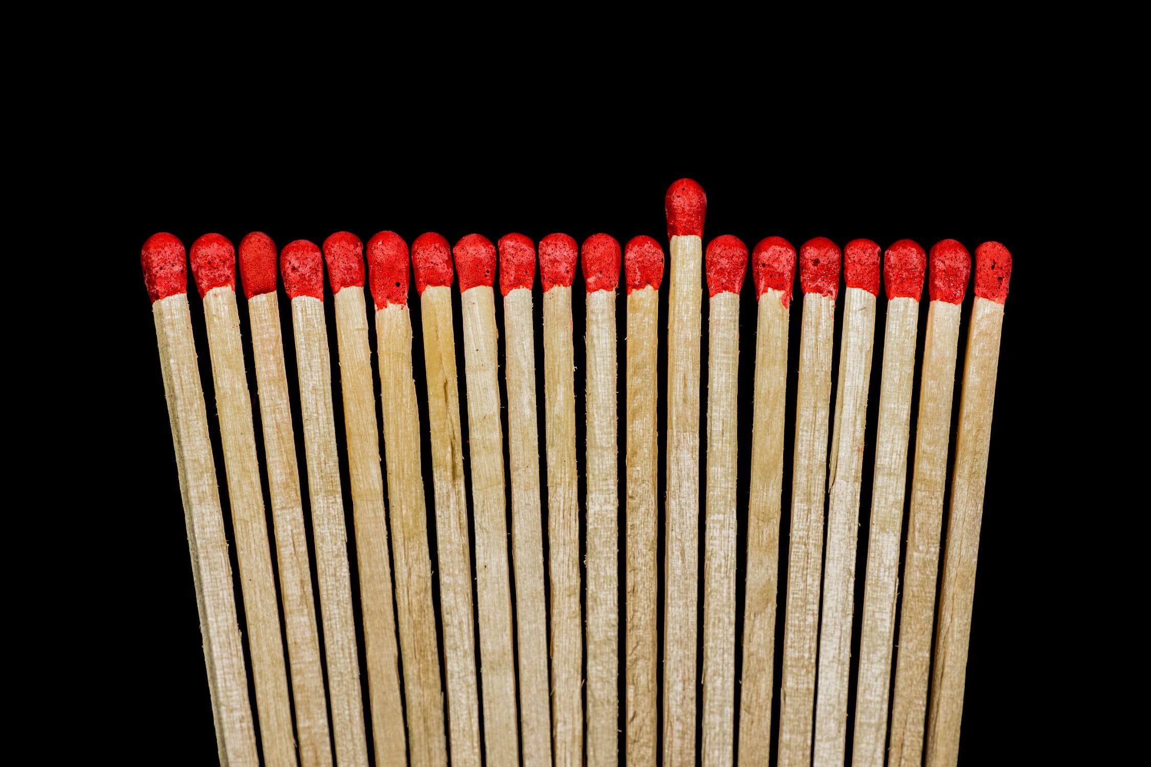 Ayoa | What is “burnout” and how can you avoid it?