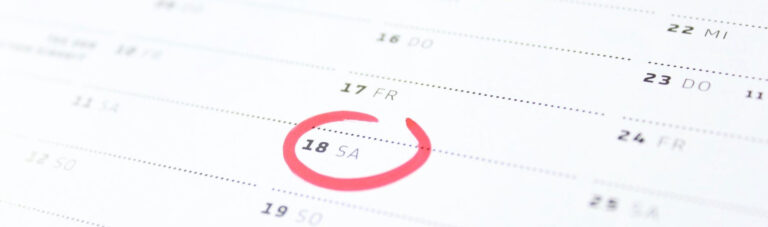 Attention all finance teams: end the month-end pain image