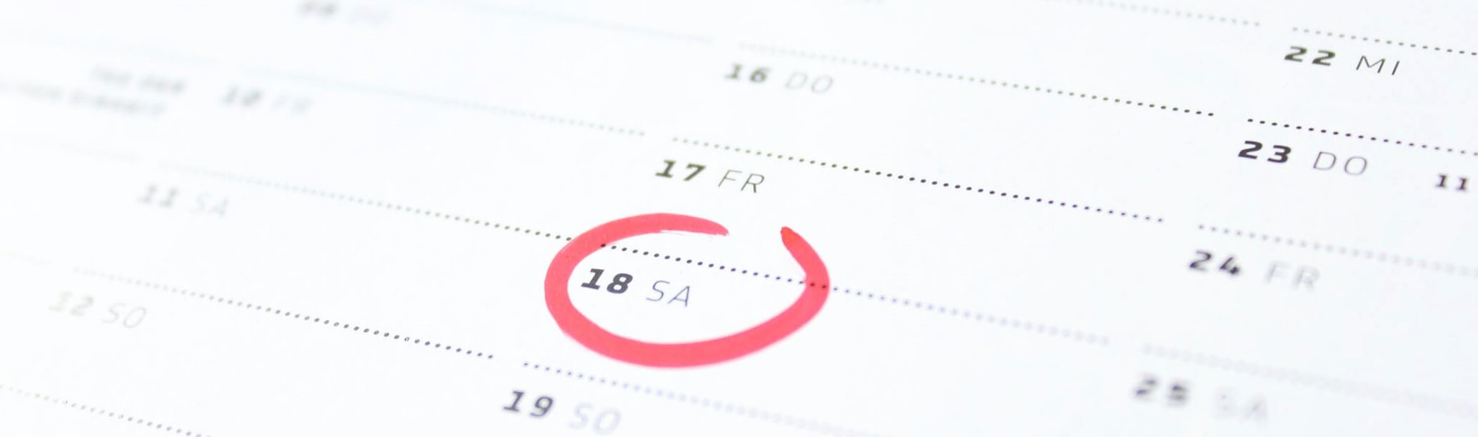 Ayoa | Attention all finance teams: end the month-end pain