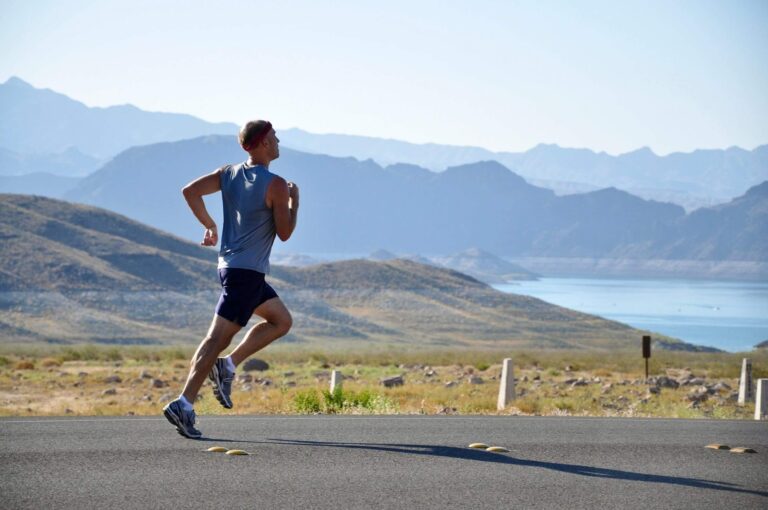 It’s a new year – Refresh your energy with DropTask image