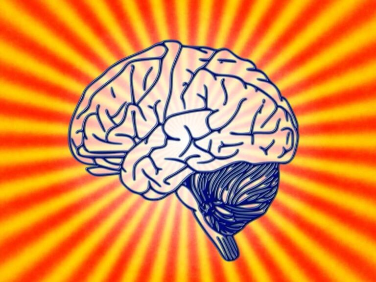 Train your brain to be innovative with the creators of Ayoa! image