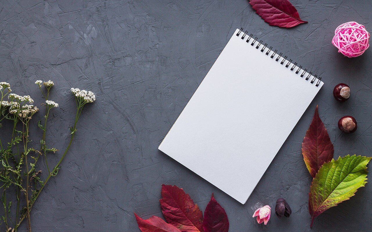 Ayoa | Surprising ways fall will affect your workplace performance