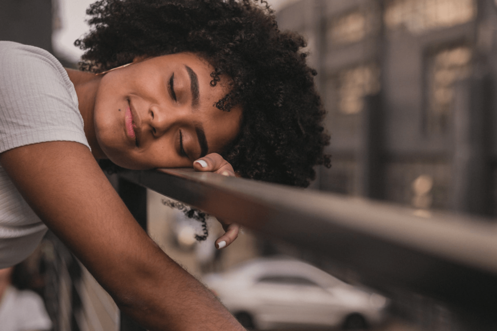 daydreaming can improve creativity