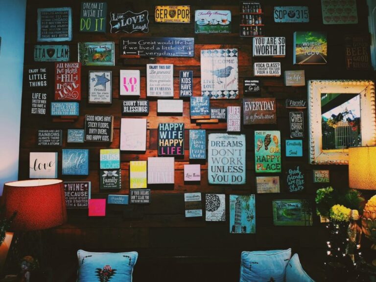 The hard truth about innovative cultures image