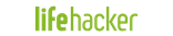 lifehacker