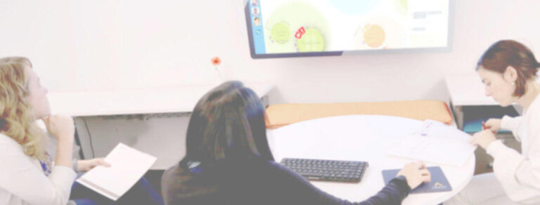 Case study: how Array Architects manage looming deadlines with DropTask [Ayoa] image