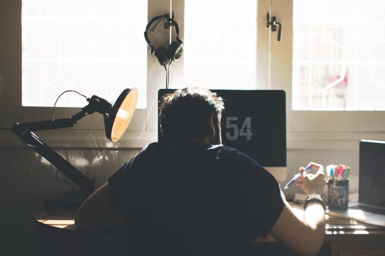Is it time for your business to embrace remote teams? image