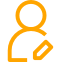 Customizable permissions