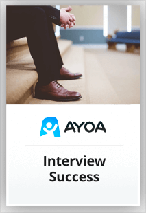 Interview Success