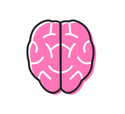 brain icon