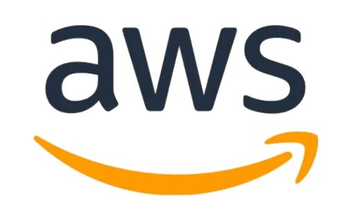 Amazon Web Services logo