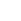Apple icon