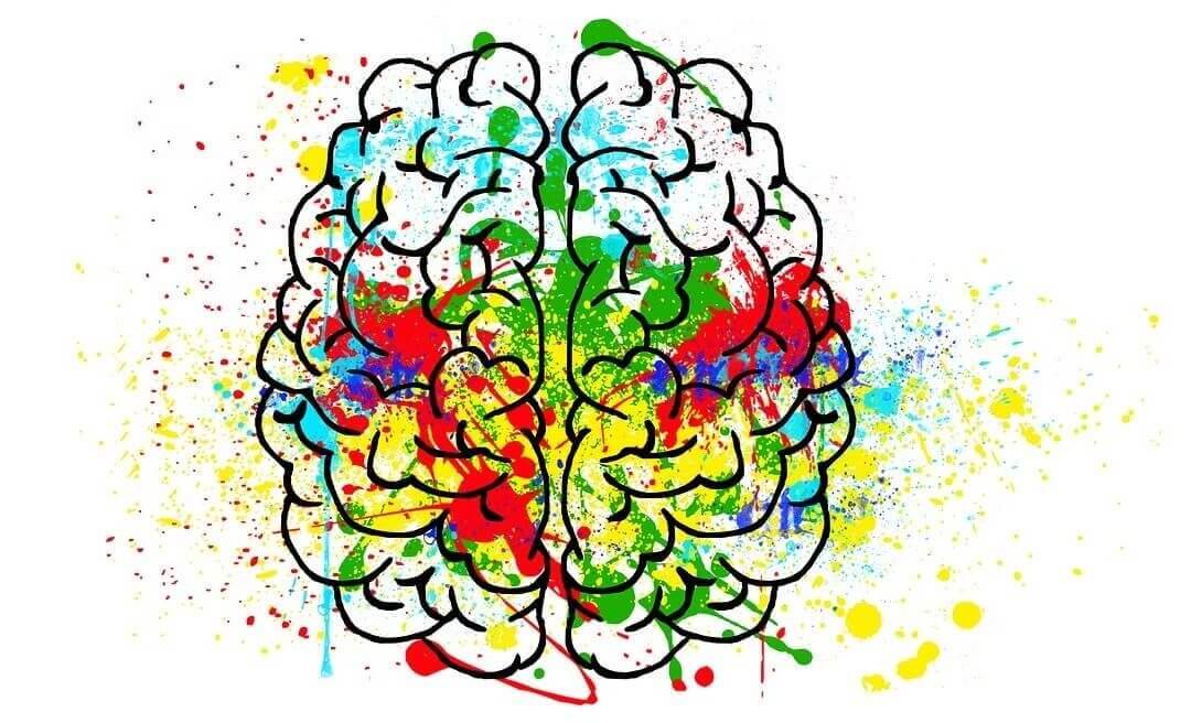 How to become a creative problem solver Ayoa