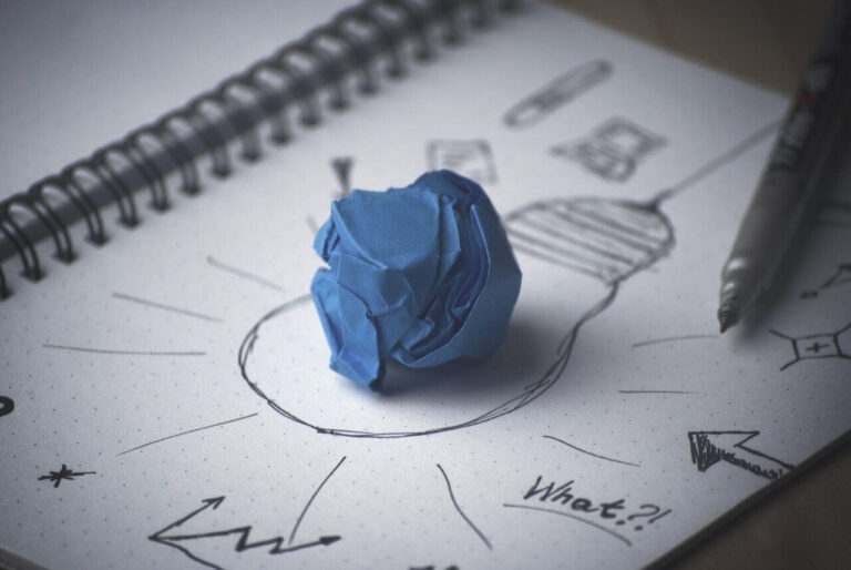 How to improve memory with Mind Maps image
