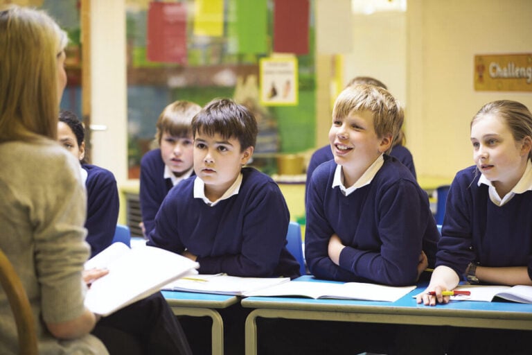 6 Mind Mapping examples for students and teachers image