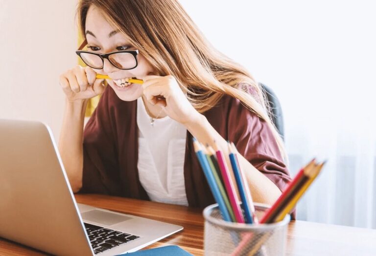 6 ways to get exam ready with Mind Mapping image