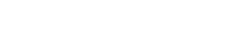 OpenGenius logo white