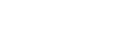 opengeniusmissionlogo