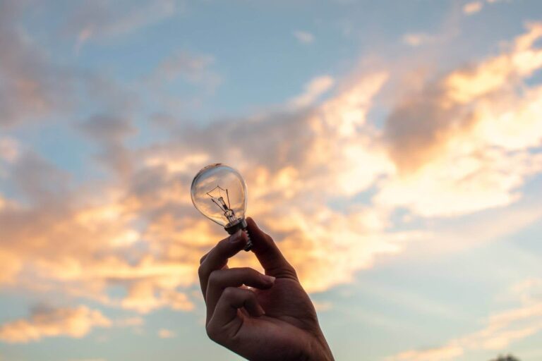 Innovation 101: What it actually means & how you can use it image