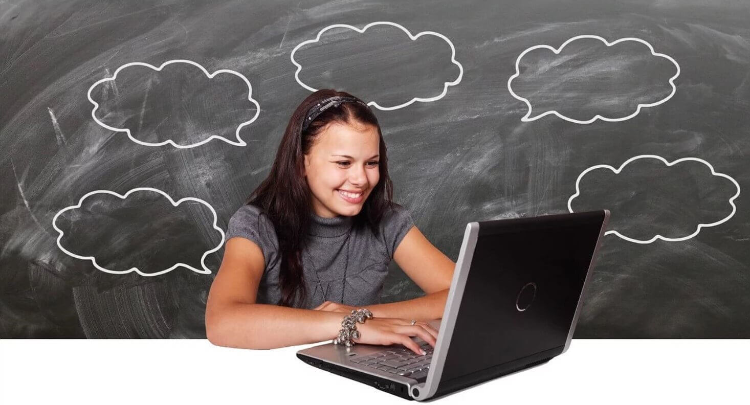 Ayoa | 7 Mind Mapping Uses for Students