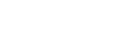 BBC