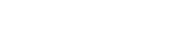 Bombardier
