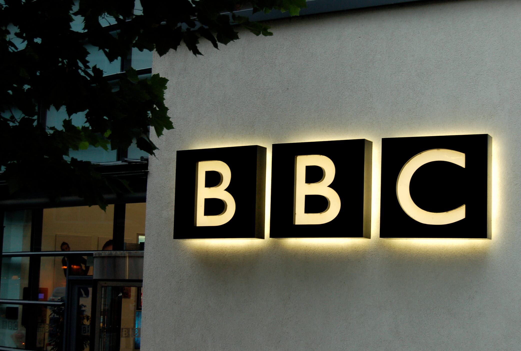 BBC and ND
