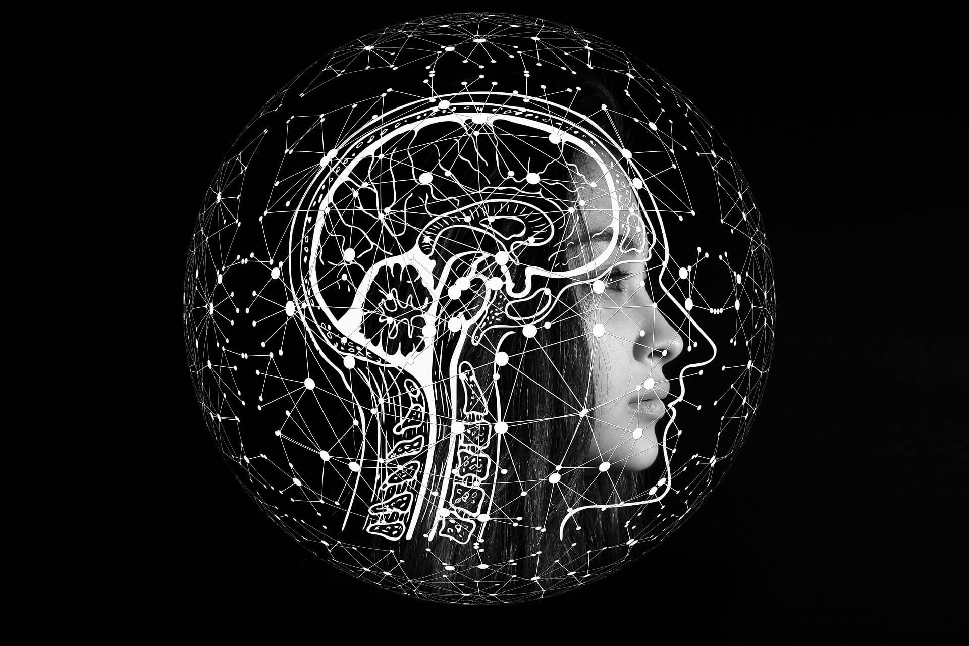 Neurodiversity affects the brains processing