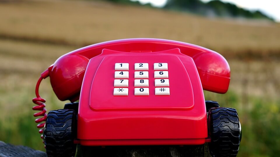 Direct Line and ND