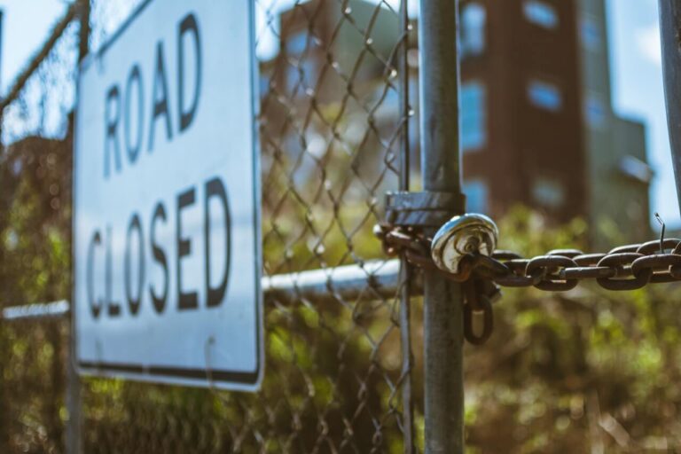 The top roadblocks to your productivity image
