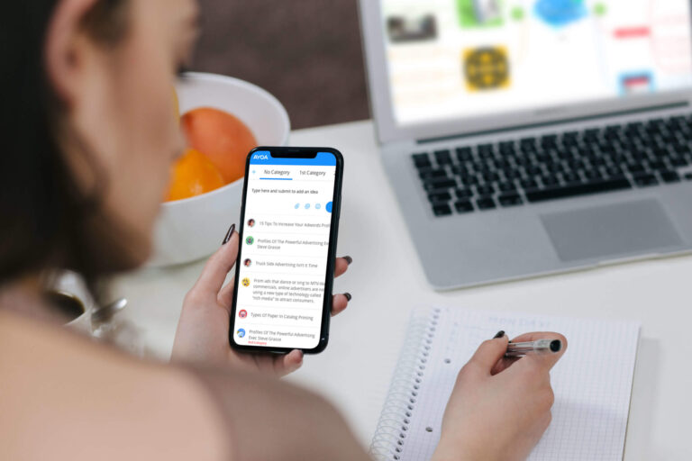 Is your workplace inclusive? Why you should be asking yourself this in our digital world image