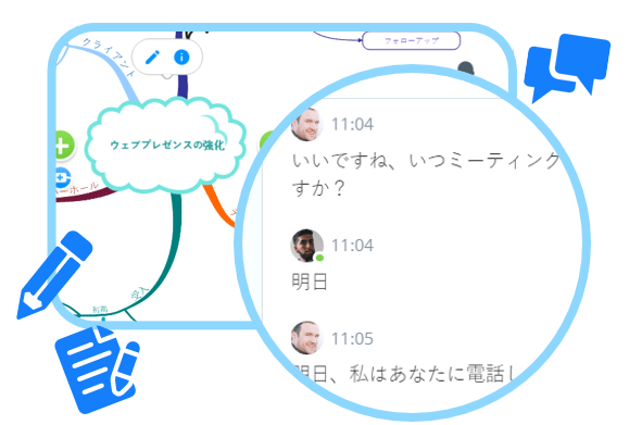 Notes and Comments
