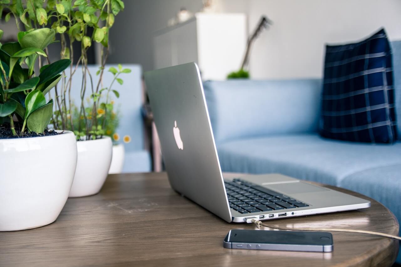 Ayoa | How to make your home more eco-friendly this Earth Day