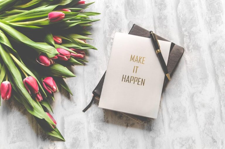 Hop to it: top tips to clear your to-do list before Easter image