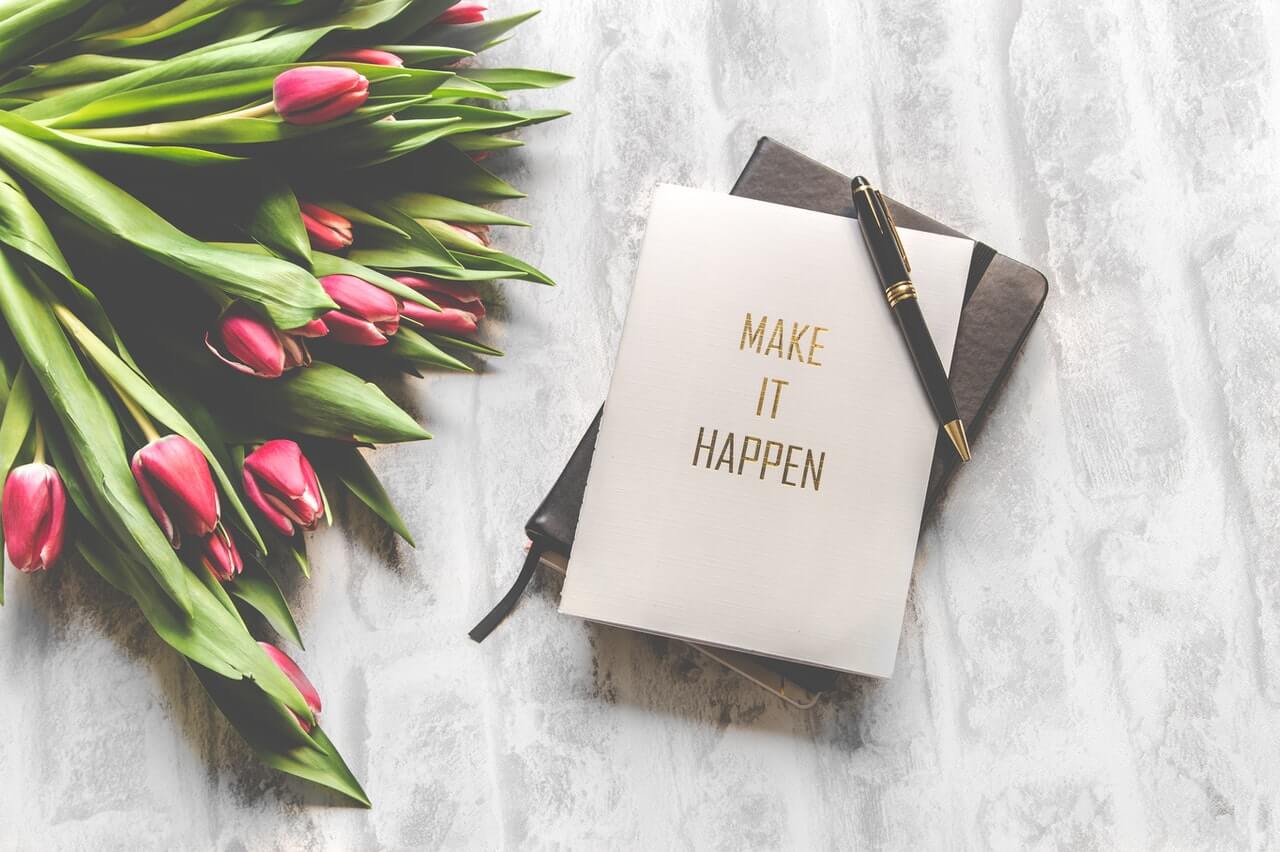 Ayoa | Hop to it: top tips to clear your to-do list before Easter