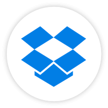 Dropbox