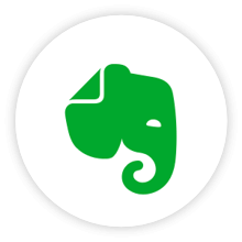 Evernote