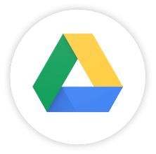 Google Drive