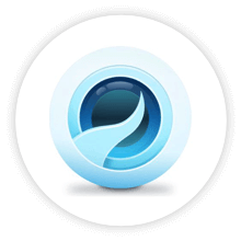 ayoa download ayoa download