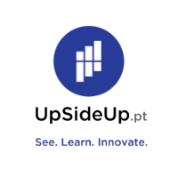 UpSideUp Logo