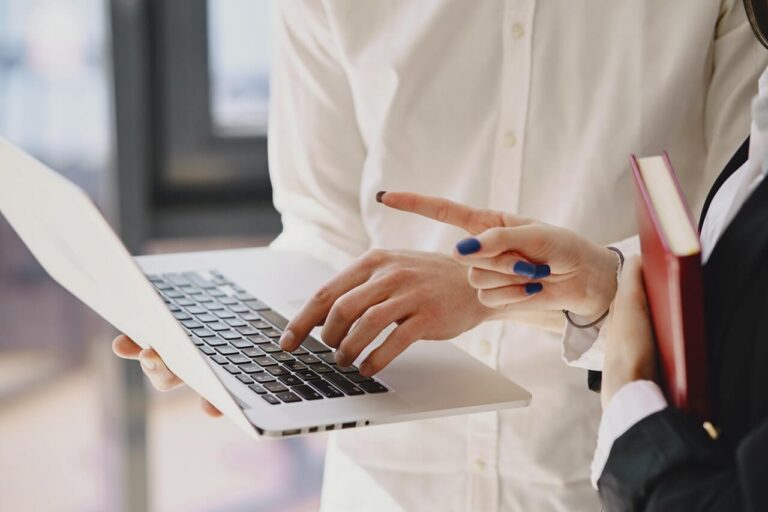 I’m neurodivergent: What workplace support is available to me and how can I get it? image