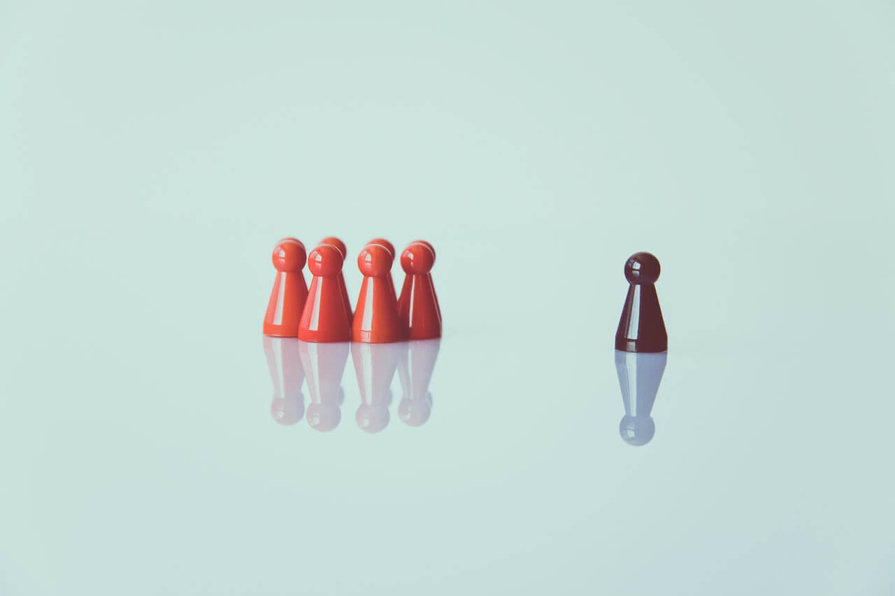 Ayoa | How intrepreneurial spirit is redefining innovation