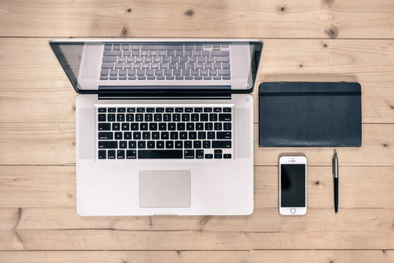 How do I apply for Access to Work?: A step-by-step guide image