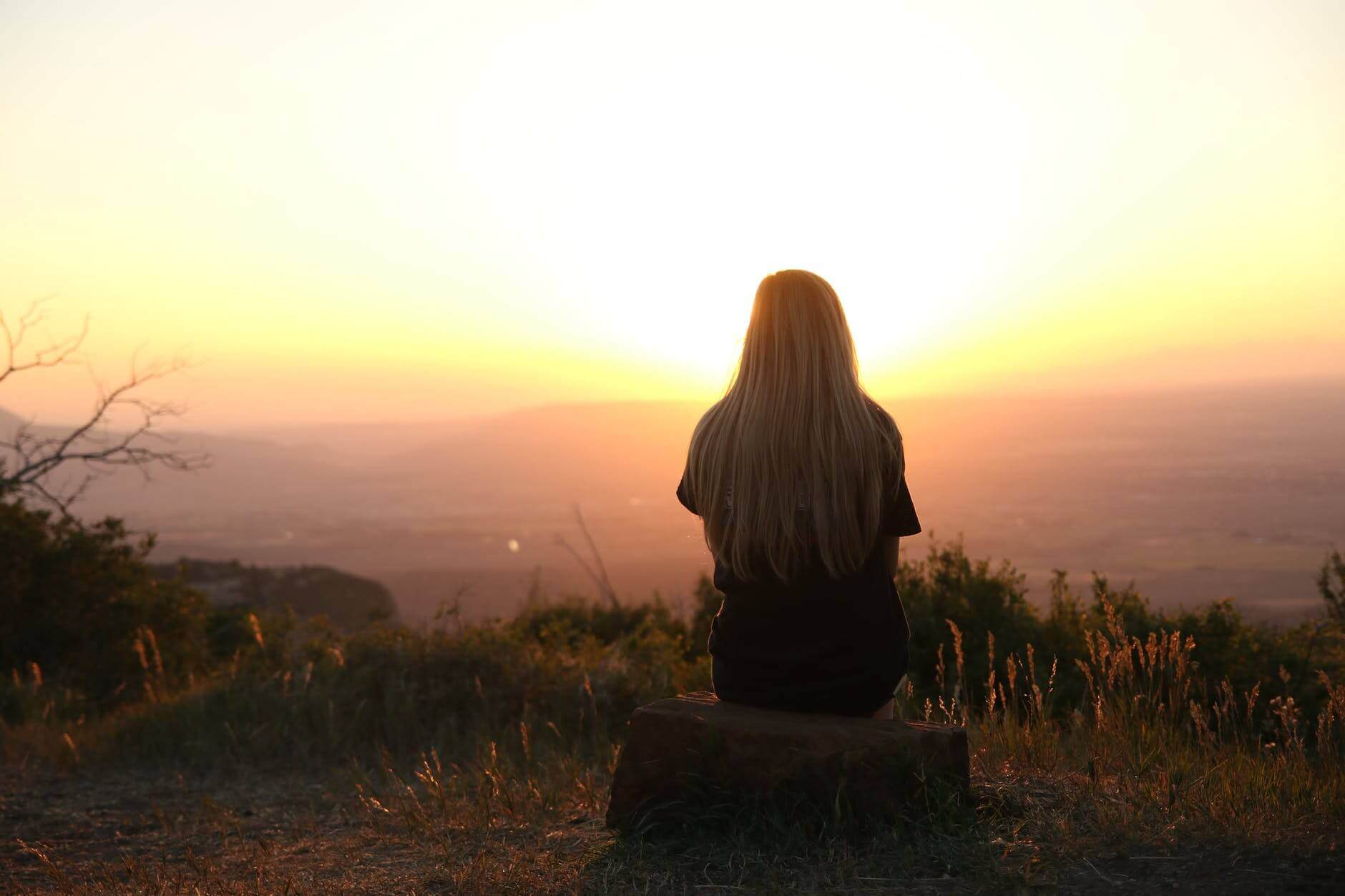 Ayoa | Remote Thoughts: Battling loneliness