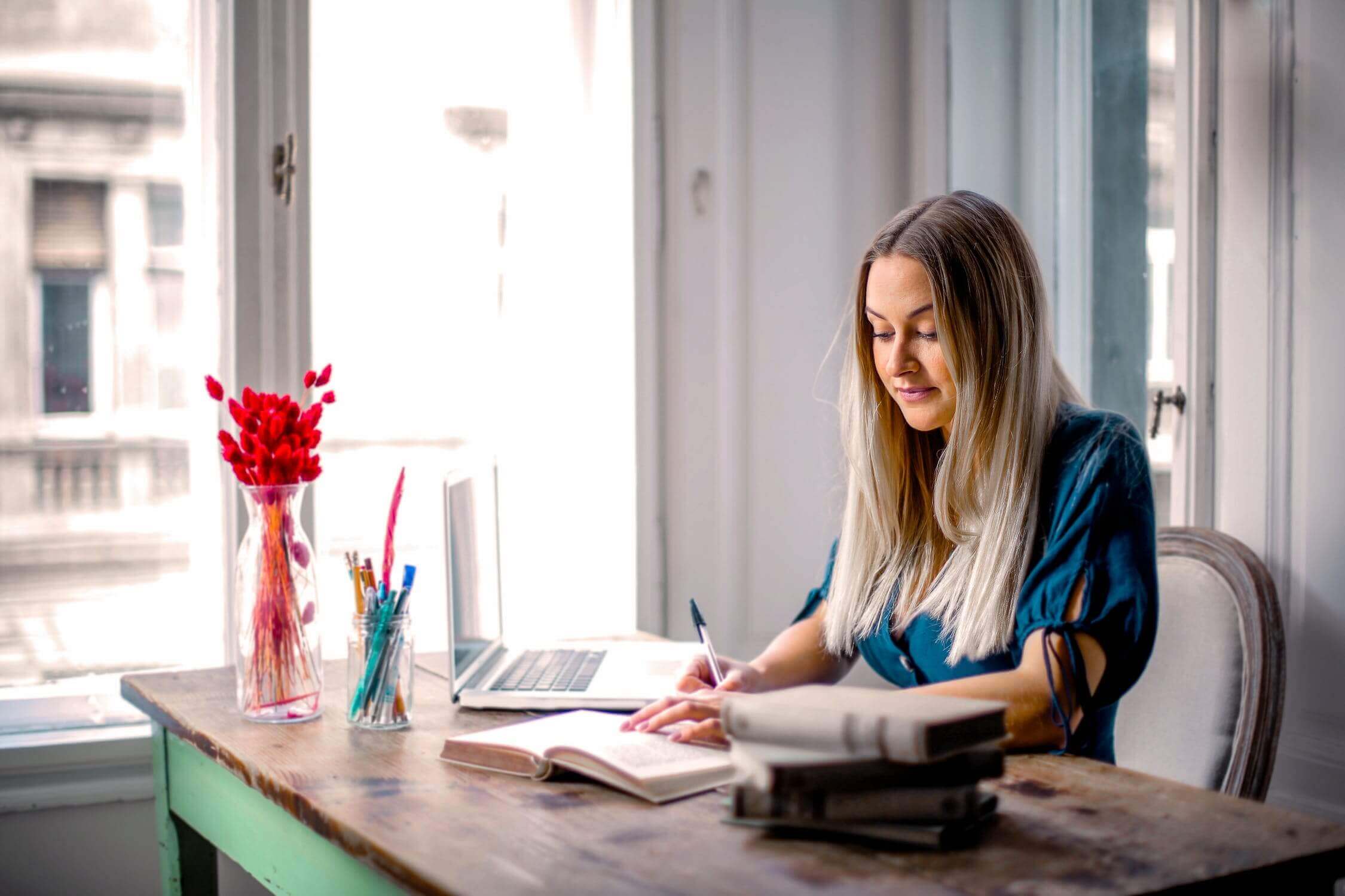 Ayoa | How to ensure your employees are supported remotely