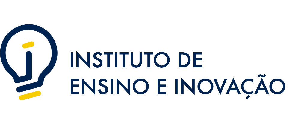 Ayoa | Meet our new Global Partner for Brazil: Instituto de Ensino & Inovação