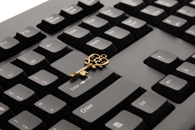 Why neurodivergent employees are the key to innovation image